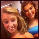 Devan Robinson✌ - @devan_bear - Twitter