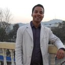 mrinal sarkar - @jamesMRINAL - Twitter