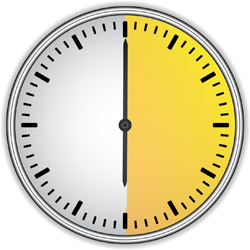 30daghighe's profile picture. 