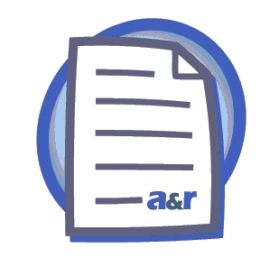 Construction Contracts Management and Administration Services Provider