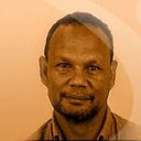 Victor Hart - @hartvic - Twitter