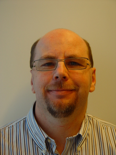 Guy_Hendrickx's profile picture. SAP logistics consultant, actief volger van de politiek en Ternatse politiek in het bijzonder, Club Brugge fan