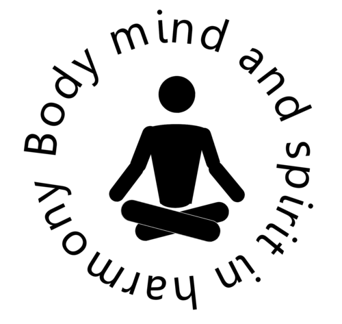 LoveOfYoga's profile picture. Love of Yoga offers retreats, holidays and private tuition. Namaste