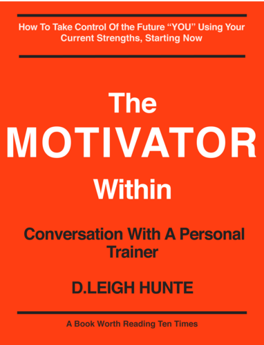 coaching individuals and organizations to influence their own change and recognize what influences their resistance to change
