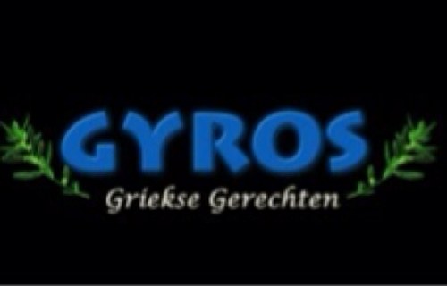 GyrosAmersfoort's profile picture. Dé Griekse keuken waar alles vers en ambachtelijk wordt bereid! Duurzaam ondernemen | Restaurant | Afhalen & bezorgen | Volg voor leuke weetjes en aanbiedingen!