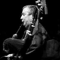 iain macdonald (@iainglenuig) 's Twitter Profile
