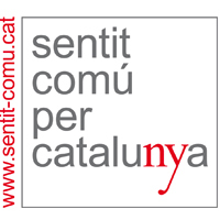 Grup cívic SENTIT COMÚ PER CATALUNYA