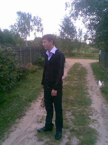 banana5131's profile picture. 