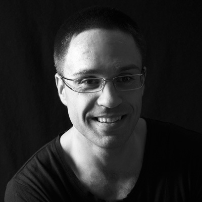 clarus_ru's profile picture. Интернет решения - Дизайн - Полиграфия