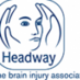 HeadwaySouthCumbria (@headwayscumbria) Twitter profile photo HeadwaySouthCumbria (@headwayscumbria) Twitter profile photo