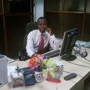 samuel ade - @2sammyjay - Twitter