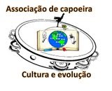 king__flyer's profile picture. 