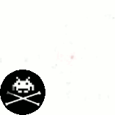 D3_X13's profile picture. Ingeniero y mente inquieta.