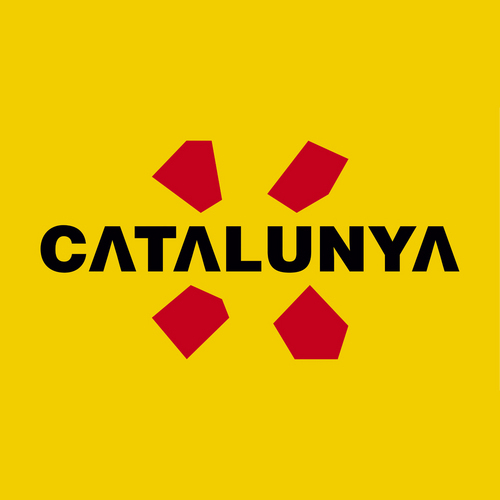 Catalaans Toerisme Bureau Benelux | Bureau de promotion du tourisme de la Catalogne Benelux | Catalan Tourist Board Benelux