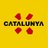 CatalanTouristBoard