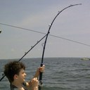 Jake Meadows - @oneandonlyjmead - Twitter