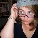 Katie Arden - @Ardentsia - Twitter