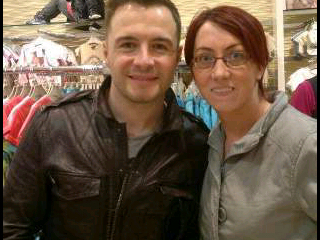 kierahackett's profile picture. 