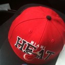 Johnny mcalister - @Johnnymc369 - Twitter