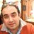 AngeloGiubileo's profile image