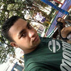 Cada novo dia, é uma nova chance para você mudar a sua vida

MEU FACEBOOK http://t.co/WExN9U1DWm