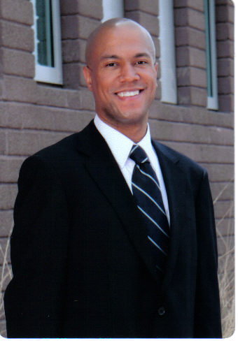 aatarheel's profile picture. 