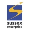 Sussex Enterprise are the accredited Chamber of Commerce for Sussex and here to help businesses make money, save money and stay on the right side of the law.