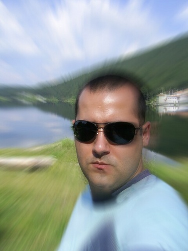 LZ1VIA