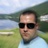ananiev_v's profile image