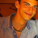 Chris Musson - @chris_musson - Twitter