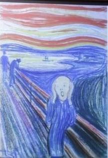 lillych's profile picture. « Je ne suis rien.
Ne serai jamais rien.
Ne puis vouloir qu'être rien.
À part ça, je possède en moi tous les songes du monde. »
Alvaro de Campos