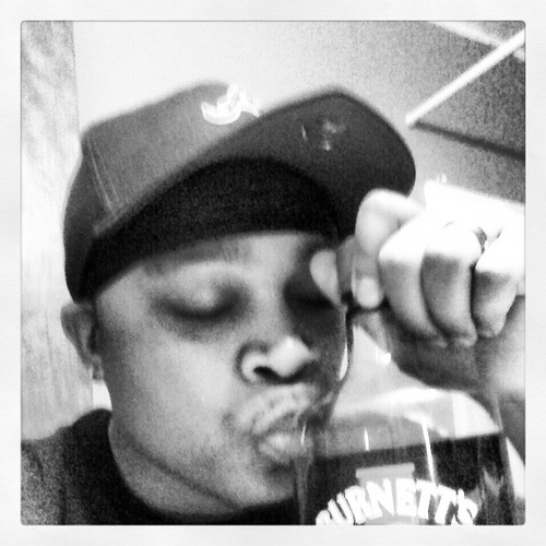 Instagram me @boogienightz82