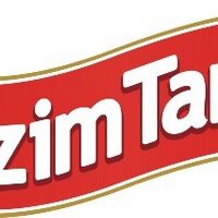 Bizim Tarla (@bizimtarla) 's Twitter Profile