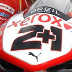 Deos_kill's profile picture. Un uomo Intelligente a volte è costretto a ubriacarsi per passare il tempo tra gli idioti