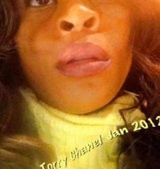 pradaforlunch's profile picture. Public Relations Media Assistant to the stars ..Im there for u all