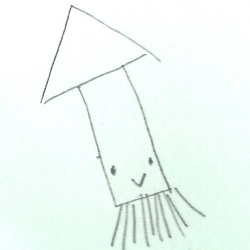 ymacuser's profile picture. まくねの