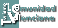 TurismoLV's profile picture. Somos una web que narra los eventos y acontecimientos del turismo en la Comunitat Valenciana que tienen lugar cada día.
 https://t.co/RPenRfR1wc