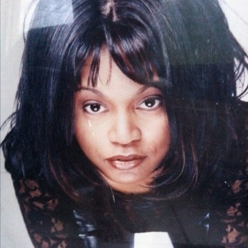 Trish20th's profile picture. Beautiful suites AVAILABLE.  A GREAT  place to startup/grow business clientele. Free on street Parking. Stylish decor.