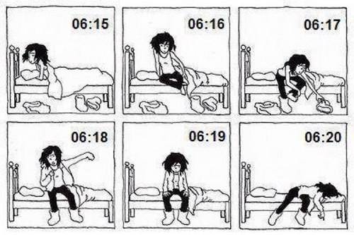 katkout25's profile picture. 