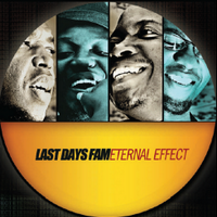 Last Days Fam (@lastdaysfam) 's Twitter Profile