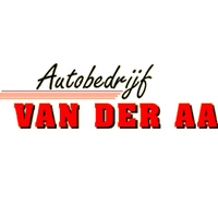 Van der AA Auto's (@aaautos) 's Twitter Profile