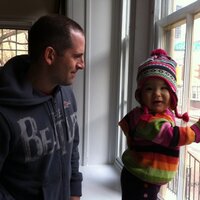 Jeff George (@jeffgeorge27) 's Twitter Profile