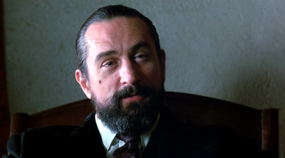 LouisCyphre3's profile picture. 