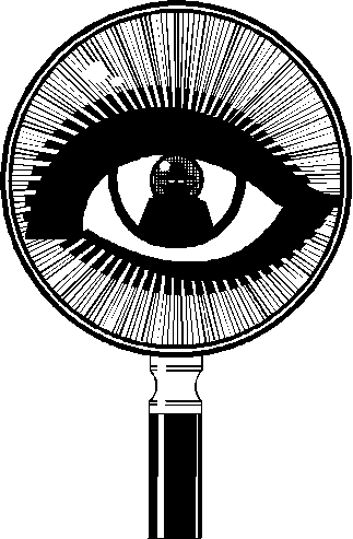 PrivacyCurator's profile picture. Feed curated by DCT Associates @dctassociates by principal analyst @msbrumfield.