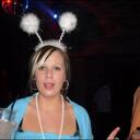 Ellen Cunningham - @elly_babyxx - Twitter