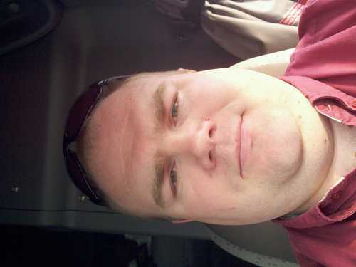 2001Chad's profile picture. 