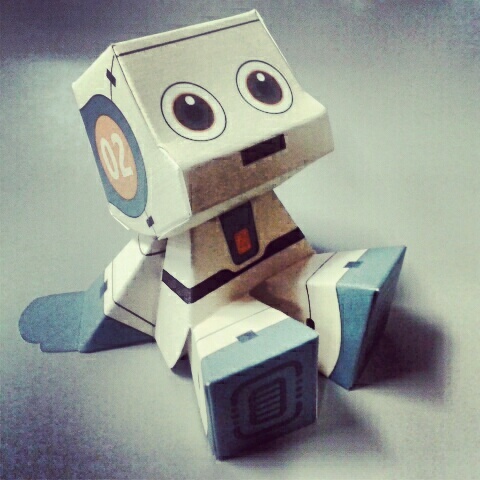 haydee_18's profile picture. 