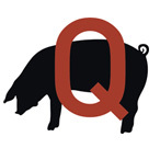 Q_BBQ's profile picture. Authentic smokehouse and southern barbeque on Argyle Street in Halifax. Ribs, wings, brisket - we have it all. Eat in or pig out!