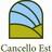Cancello Est
