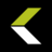 Kuvunja's profile image